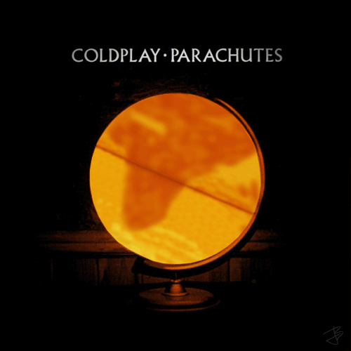 Parachute