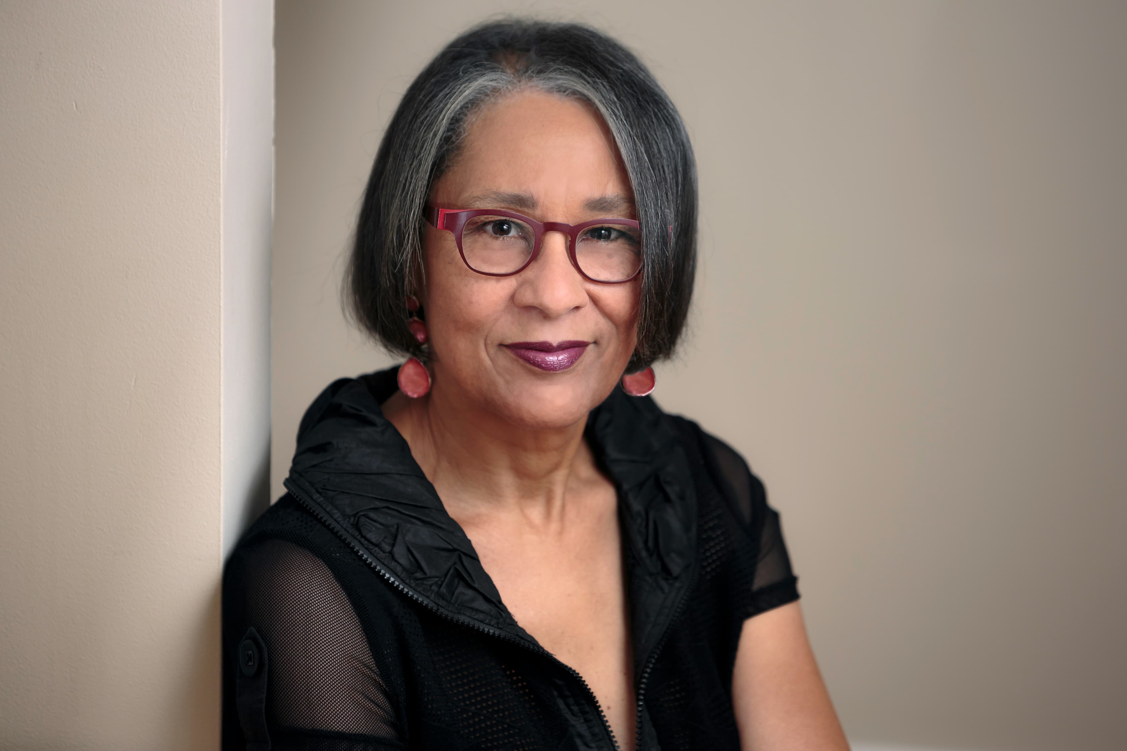 Lalita Tademy