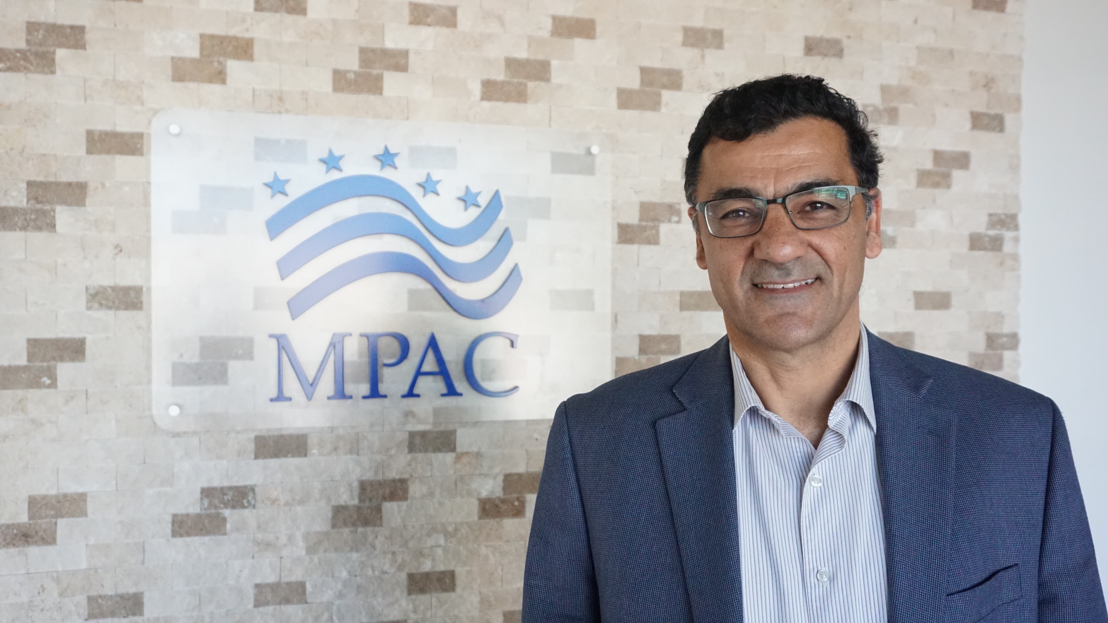 MPAC