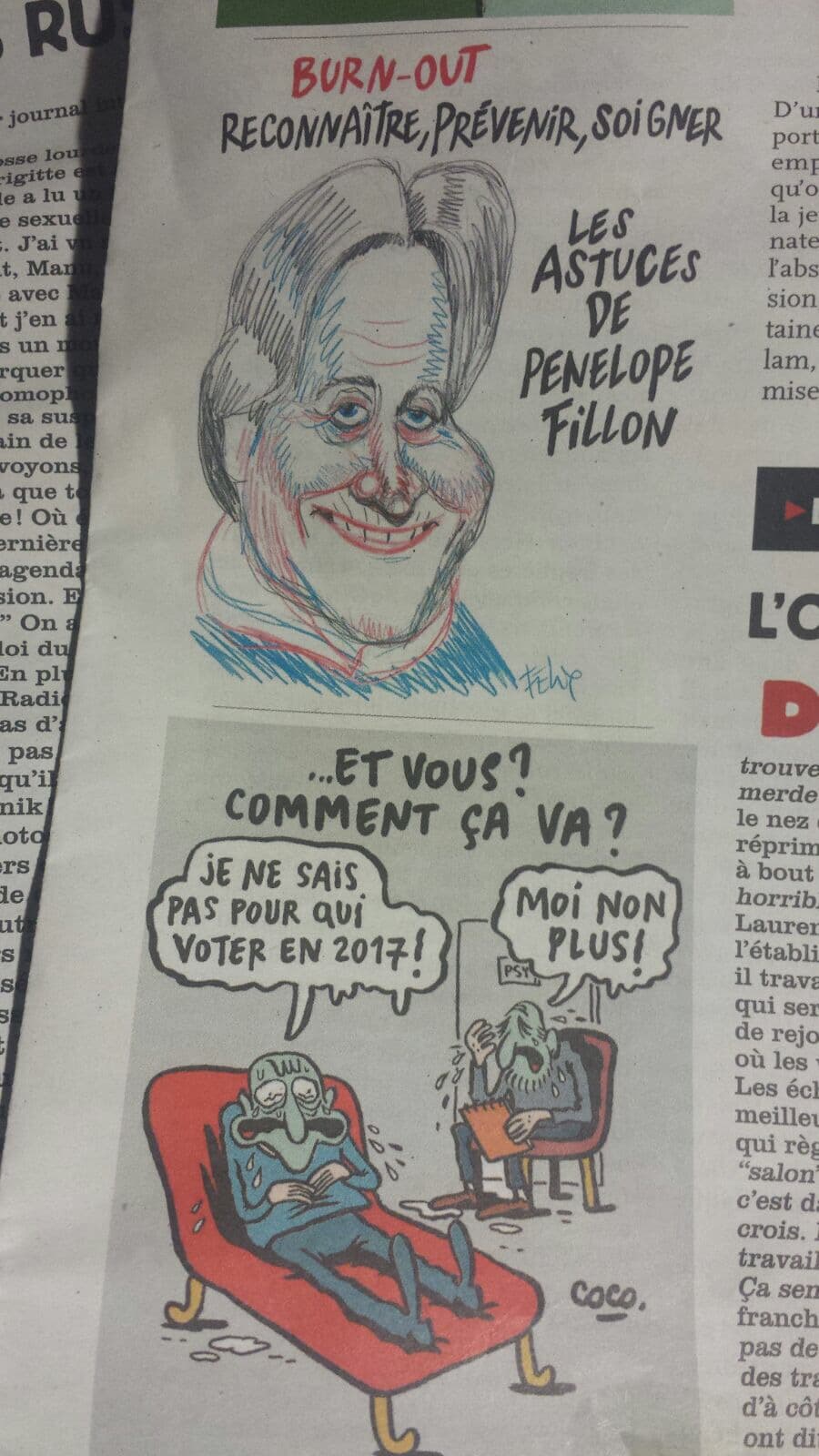 Cartoon