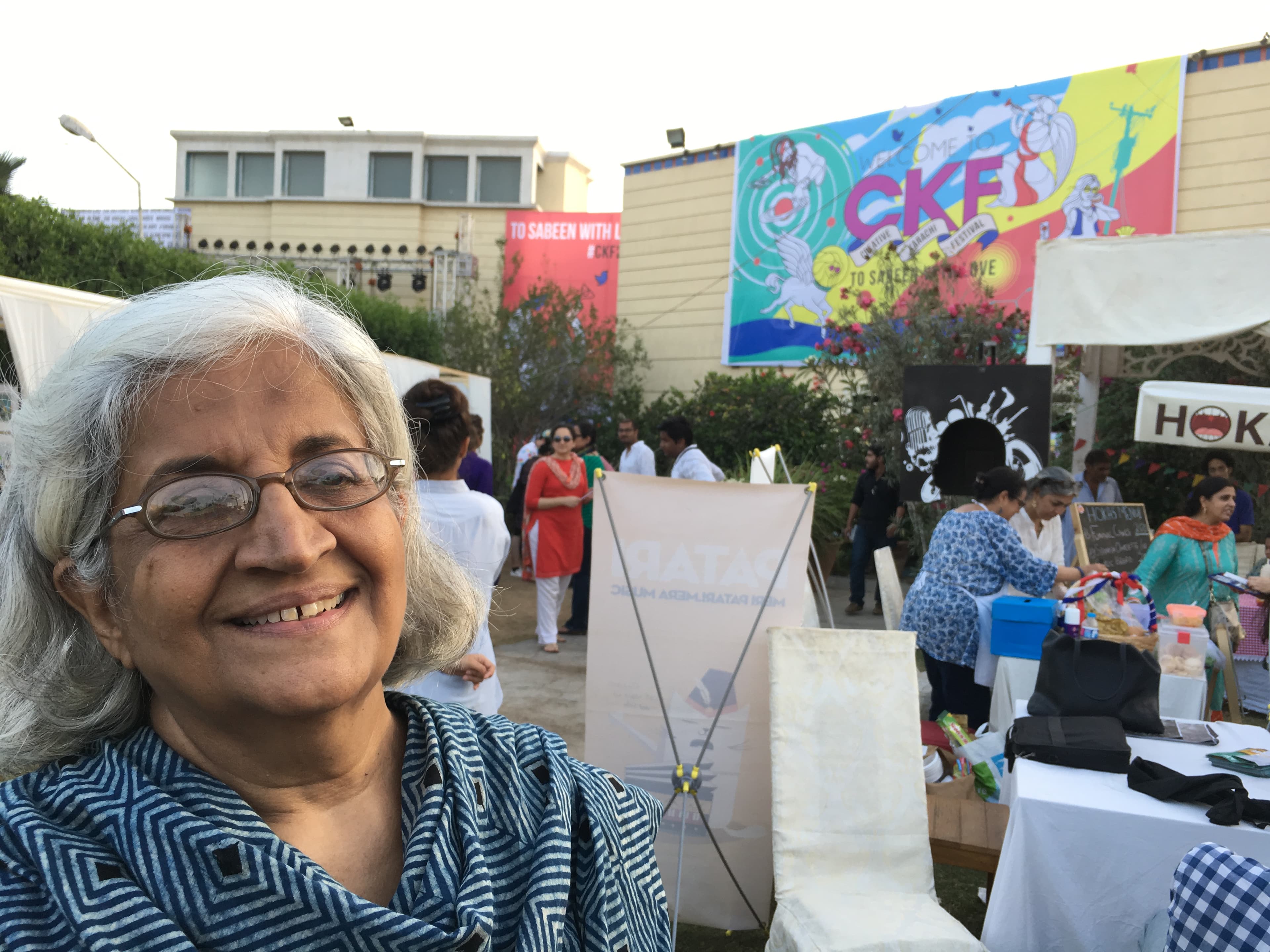 Mahenaz Mahmud
