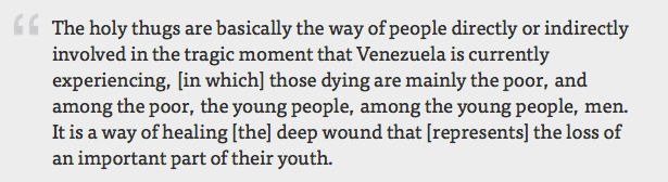 Venezuela 2