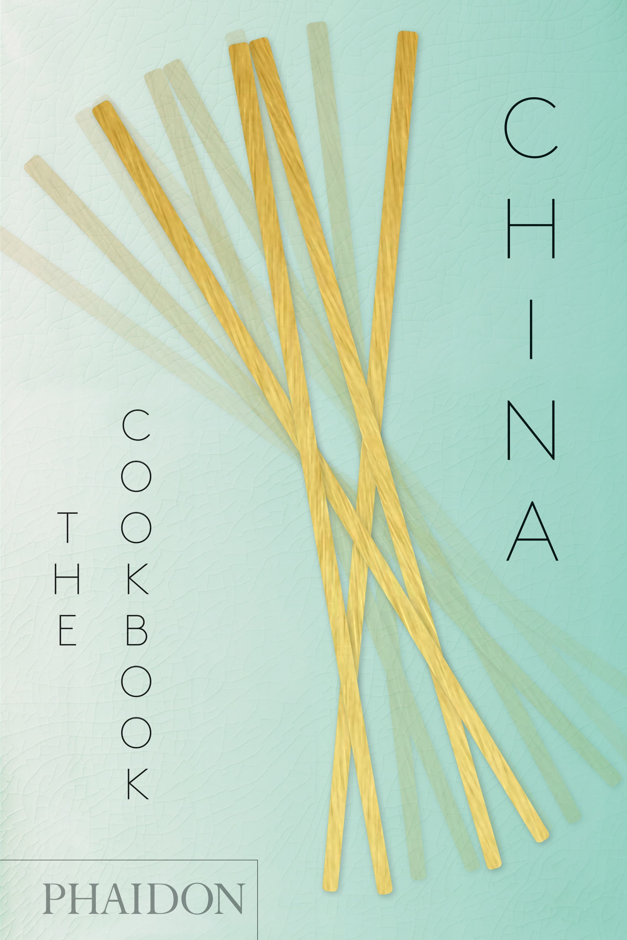 Kei Lum Chan and Diora Fong Chan are co-authors of 