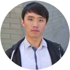 Alan Yu