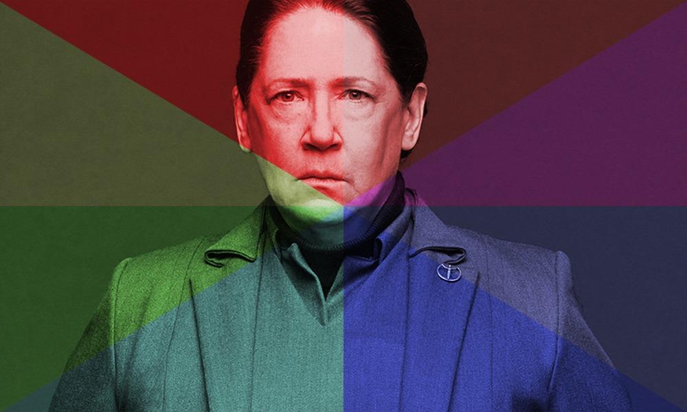 It’s the end of the world as we know it (and Aunt Lydia feels fine)