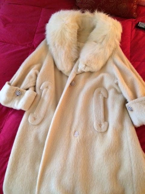 Coat