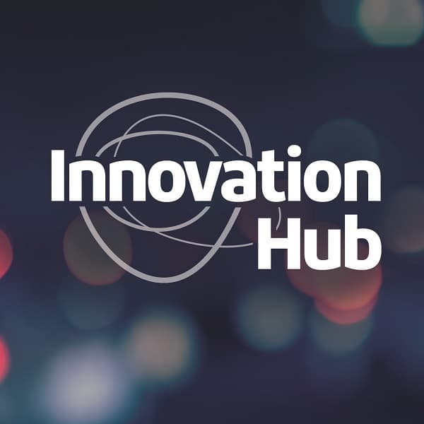 Innovation Hub