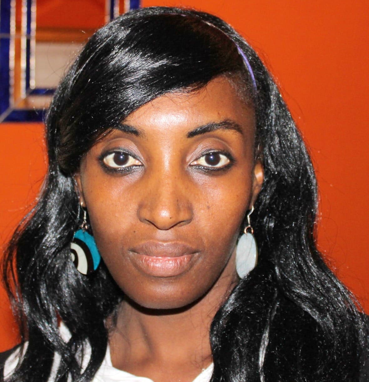 Tendai Marima