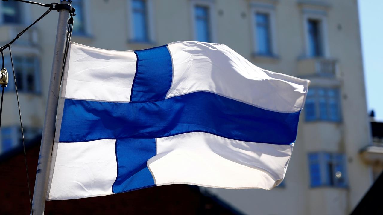 finland-s-national-word-sisu-conjures-new-meanings-for-tough-times