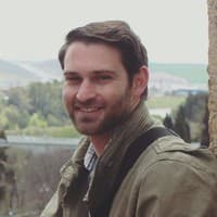 Omar Duwaji