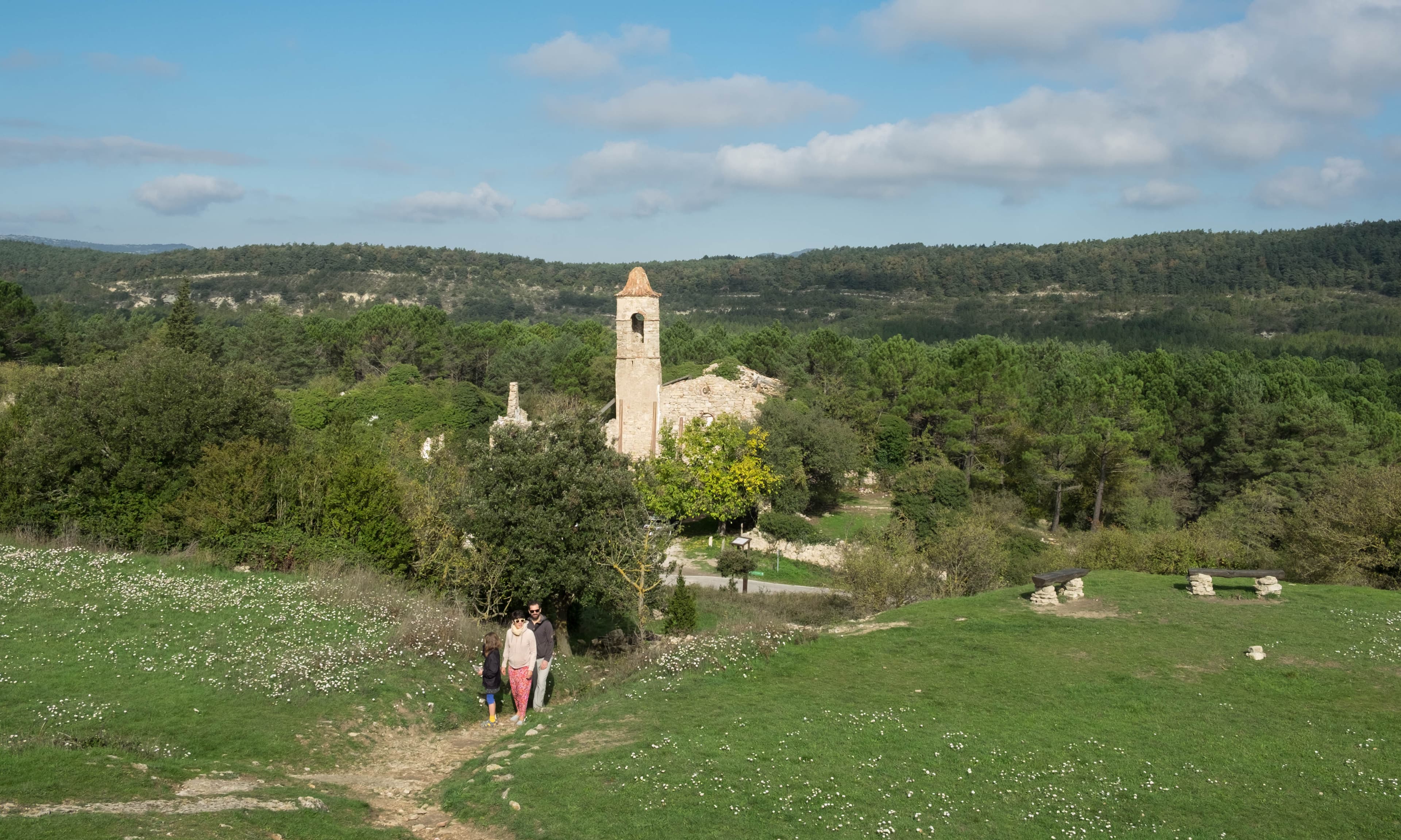 La Mussura