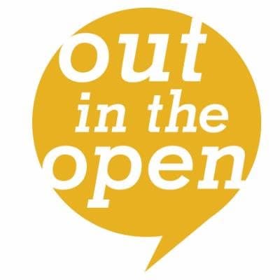 Out in the Open