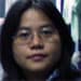 Oiwan Lam