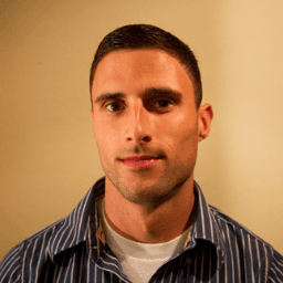 Jacob Kushner