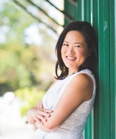 Grace Hwang Lynch