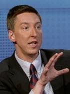 Adam Reilly