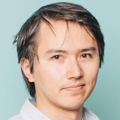 Alex Park
