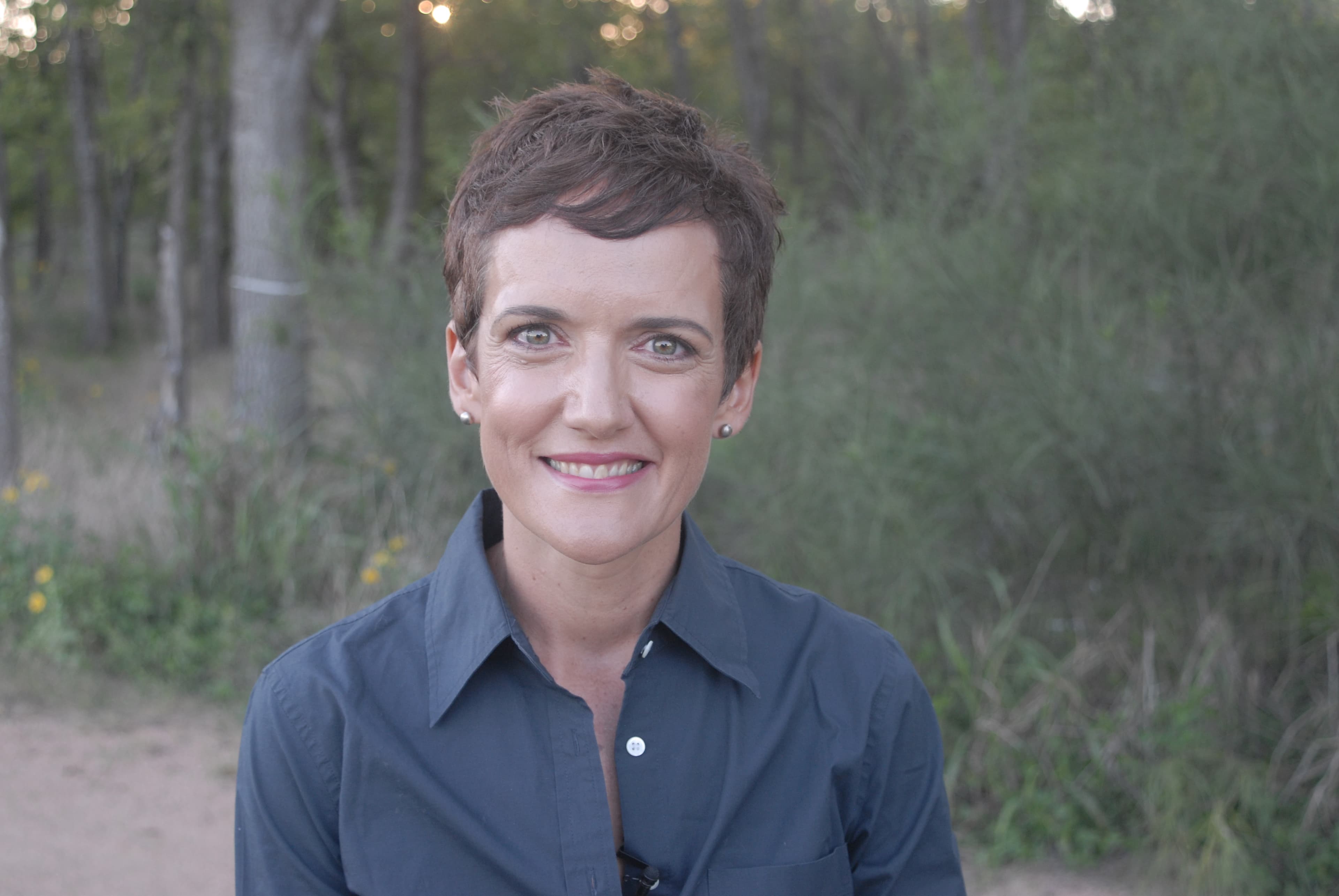 Amy Costello