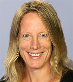 Beth Daley