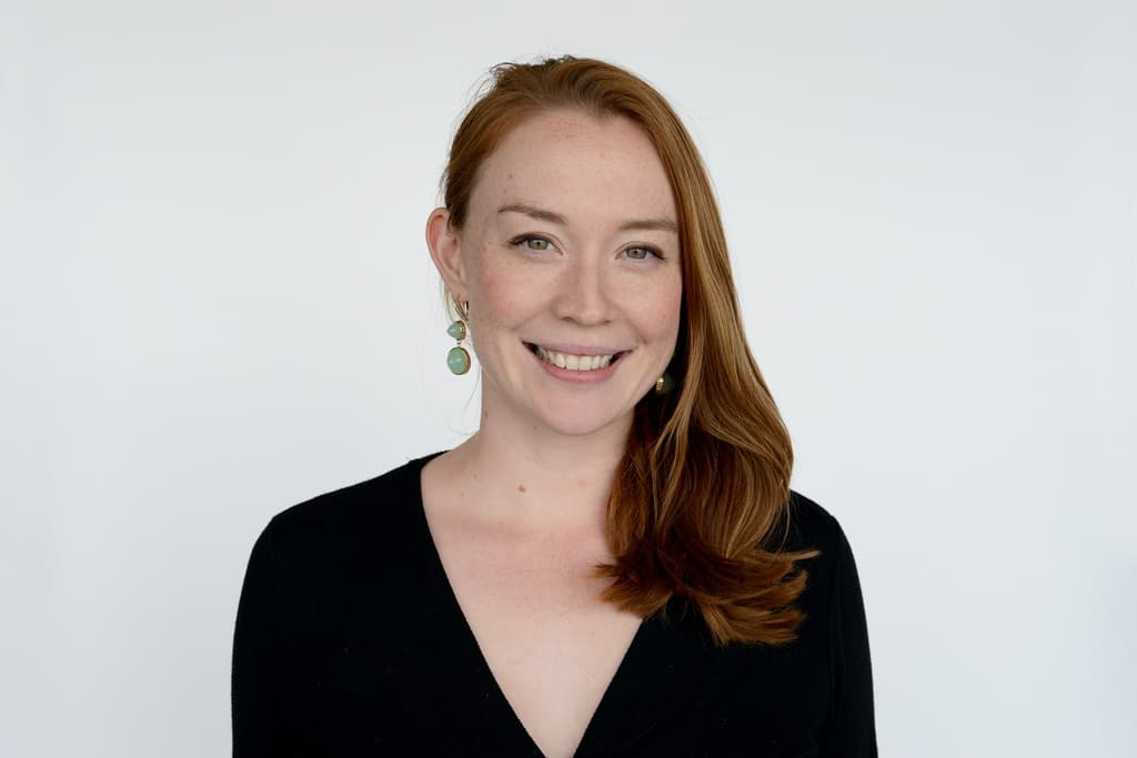 Cristina Quinn