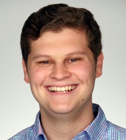 Dan Waldman