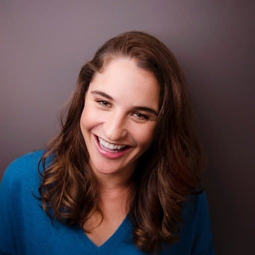 Danielle Thomsen