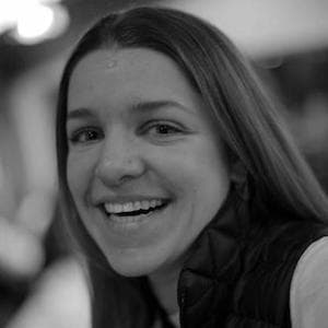 Emily Schwing