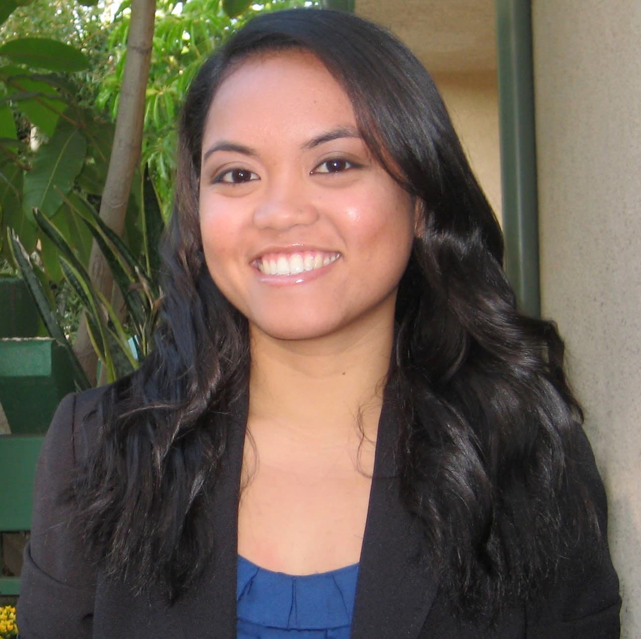 Marnette Federis