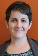 Kristin WIlliams