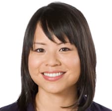 Laura_Yuen