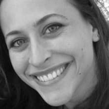 Lizzy Tomei