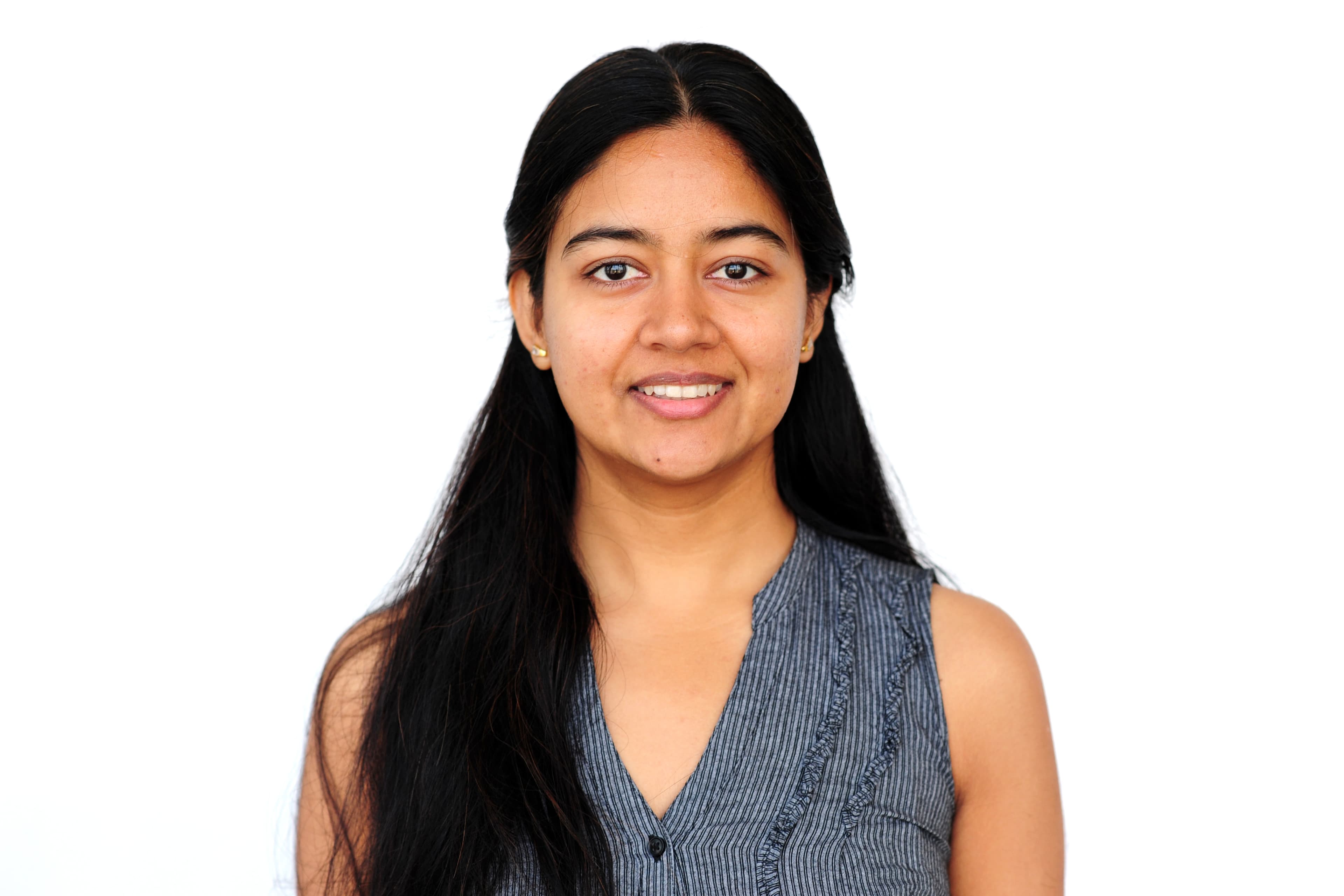 Manya Gupta