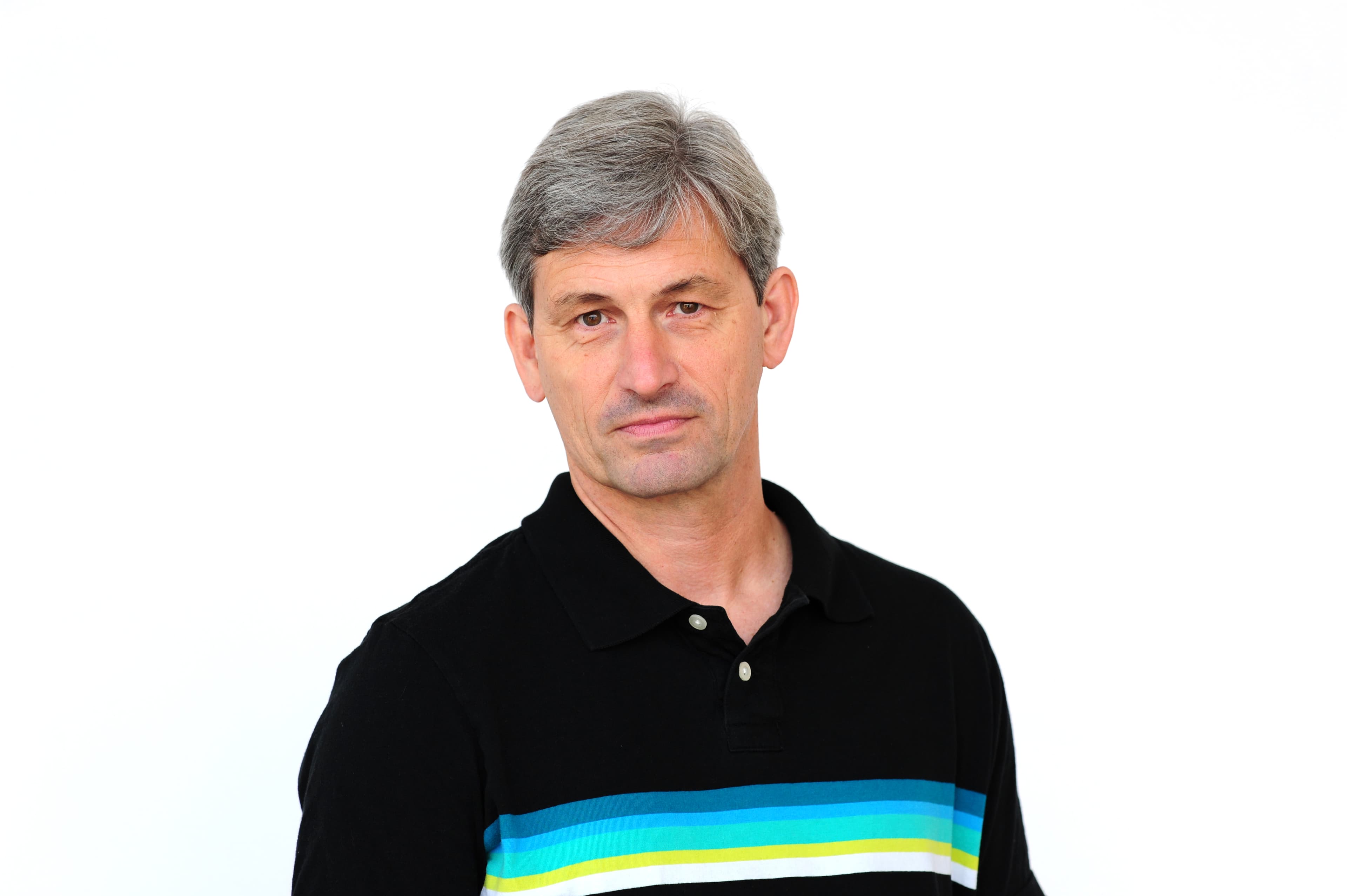 Michael Rass