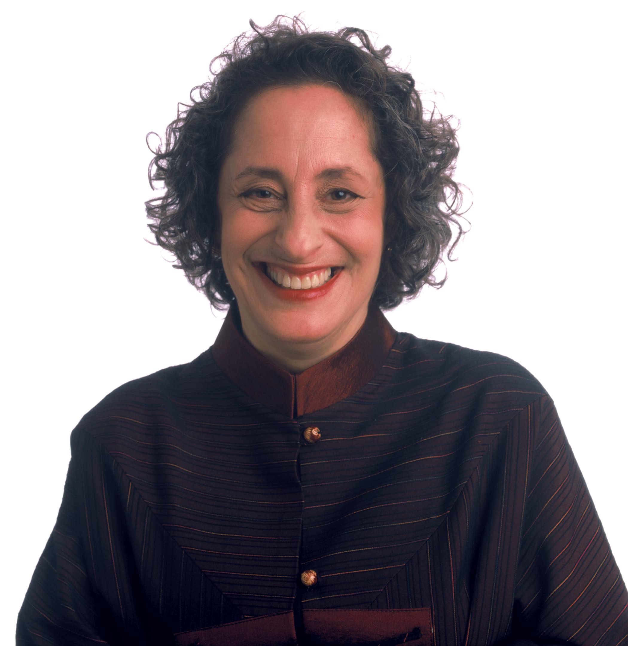 Mindy Ratner