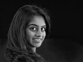 Rishika Dugyala