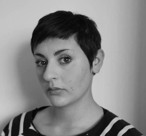 Ruth Michaelson