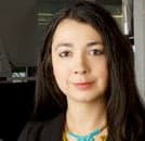 Sandhya Dirks