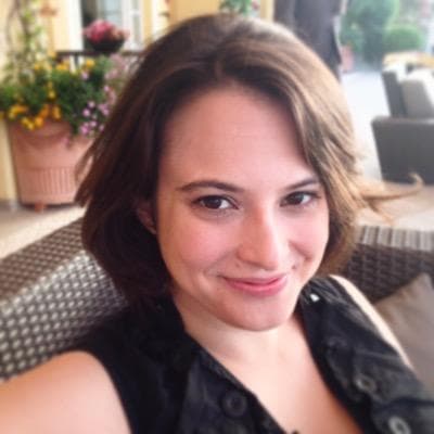 Sarah Birnbaum