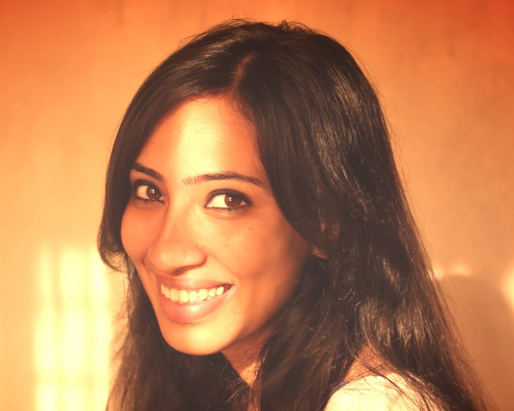Sarita