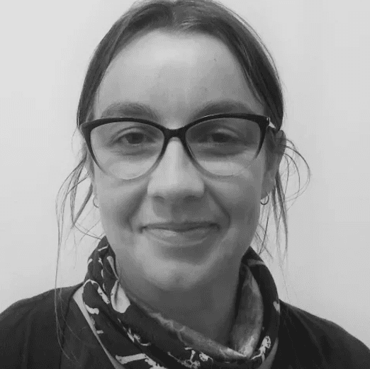 Ann Deslandes
