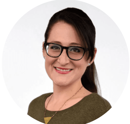 Patrice Taddonio