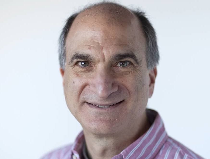 Michael Skoler