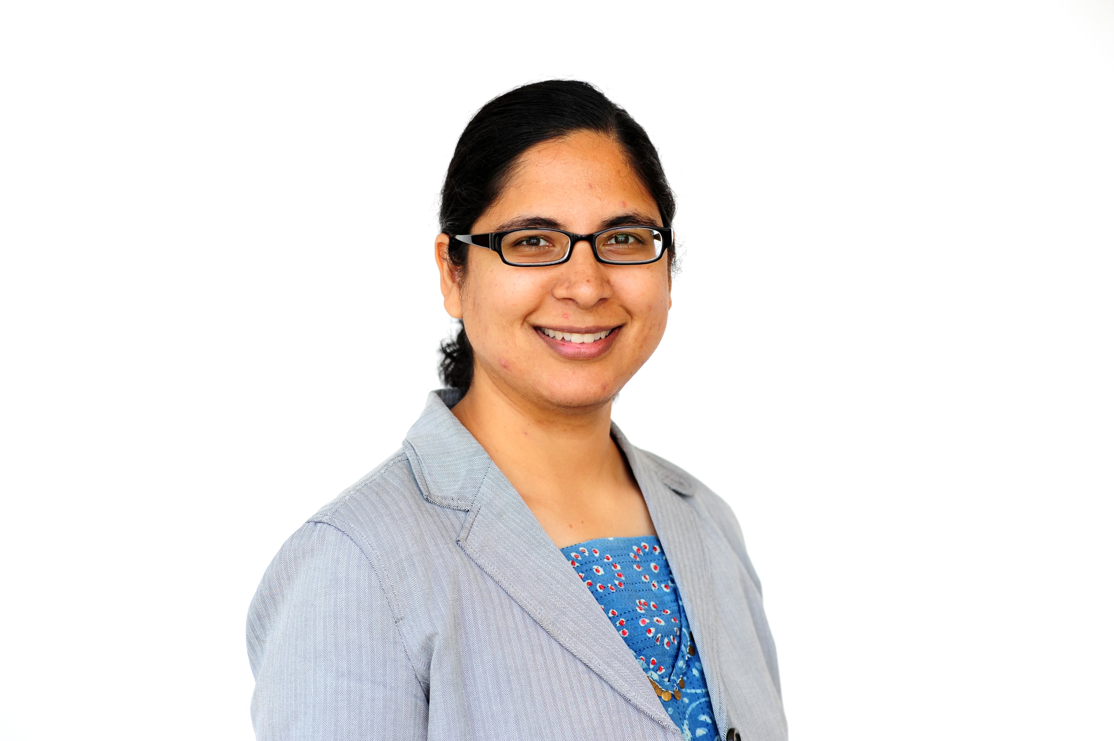 Sonia Narang