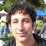 Andrew Stelzer