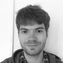 Daniel Alan Kennedy