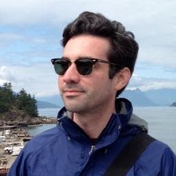 Matt Frassica