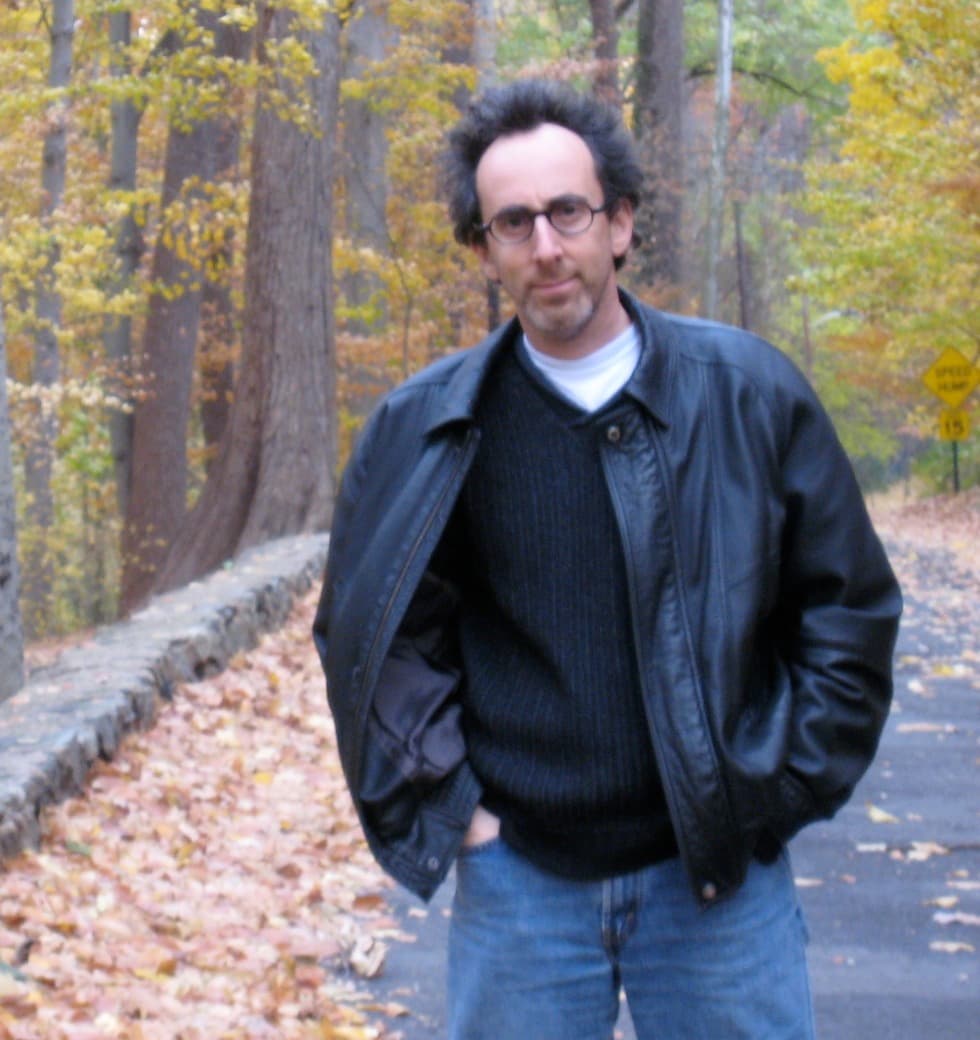 Gideon Brower