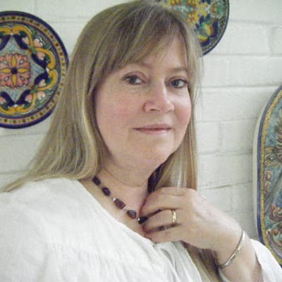 Susan_Ferriss