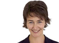 Jane Little