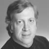 Ken Bader